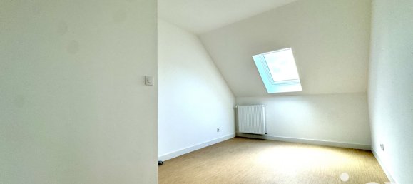 4 rooms House in Piriac-sur-Mer, France No. 103601 26