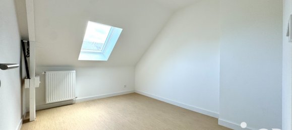 4 rooms House in Piriac-sur-Mer, France No. 103601 18