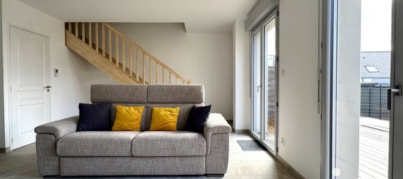 4 rooms House in Piriac-sur-Mer, France No. 103601 4