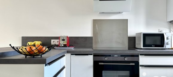 4 rooms House in Piriac-sur-Mer, France No. 103601 11