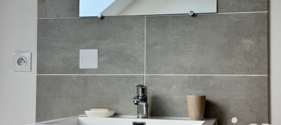 4 rooms House in Piriac-sur-Mer, France No. 103601 27