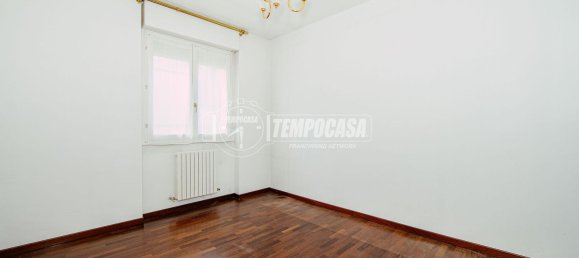 3 rooms Apartment in Voghera, Italy No. 272340 6