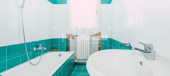 3 rooms Apartment in Voghera, Italy No. 272340 10