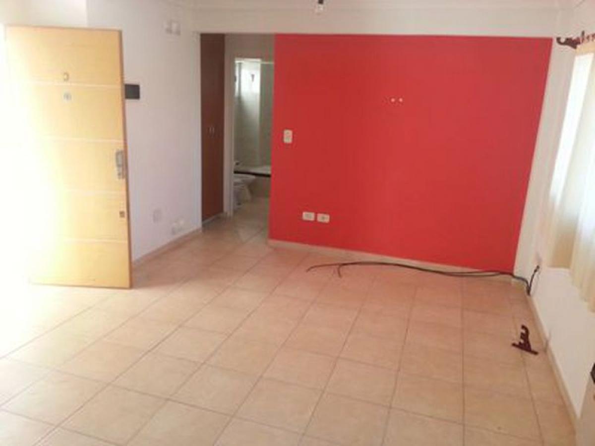 Studio à Moron, Argentina No. 63236