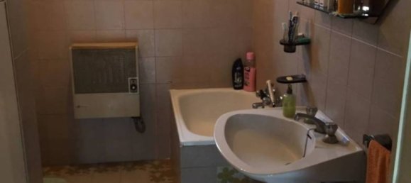 3 bedrooms House in Ferrere, Italy No. 275144 10