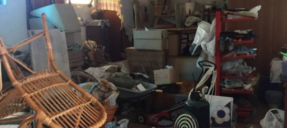 3 bedrooms House in Ferrere, Italy No. 275144 12