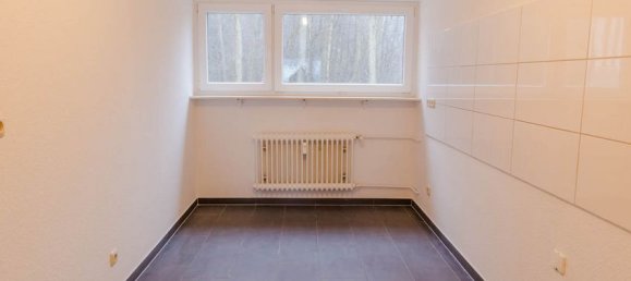 3غرفة شقة في Rheingau-Taunus, Germany رقم 212476 3