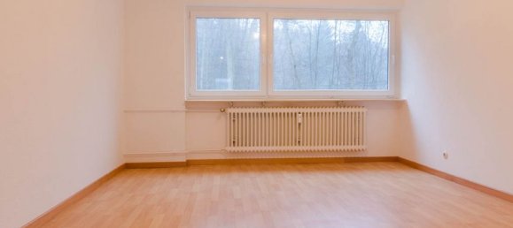 3غرفة شقة في Rheingau-Taunus, Germany رقم 212476 5