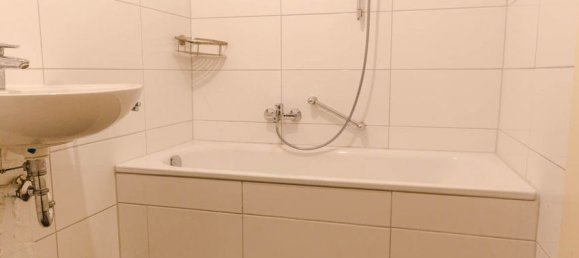 3غرفة شقة في Rheingau-Taunus, Germany رقم 212476 6