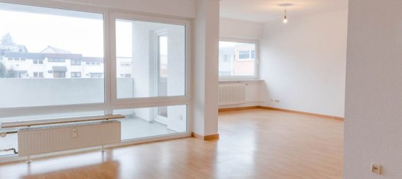 3غرفة شقة في Rheingau-Taunus, Germany رقم 212476 9