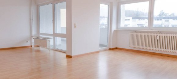 3غرفة شقة في Rheingau-Taunus, Germany رقم 212476 2