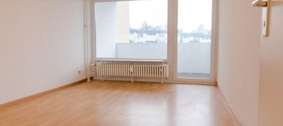 3غرفة شقة في Rheingau-Taunus, Germany رقم 212476 4