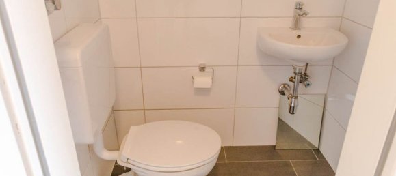 3غرفة شقة في Rheingau-Taunus, Germany رقم 212476 7