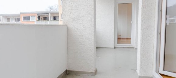 3غرفة شقة في Rheingau-Taunus, Germany رقم 212476 8