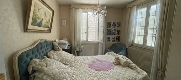 Casa T2 em Pont-a-Mousson, France N.º 311775 4