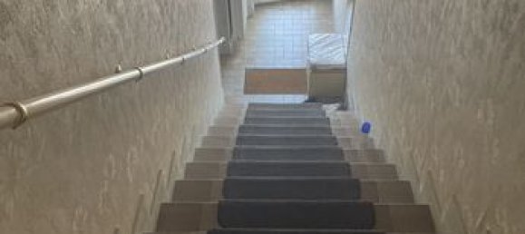 Casa T2 em Pont-a-Mousson, France N.º 311775 8