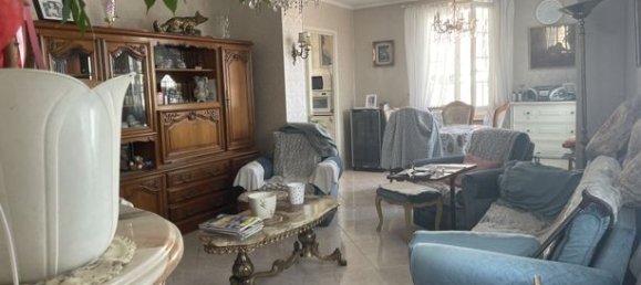 Casa T2 em Pont-a-Mousson, France N.º 311775 2