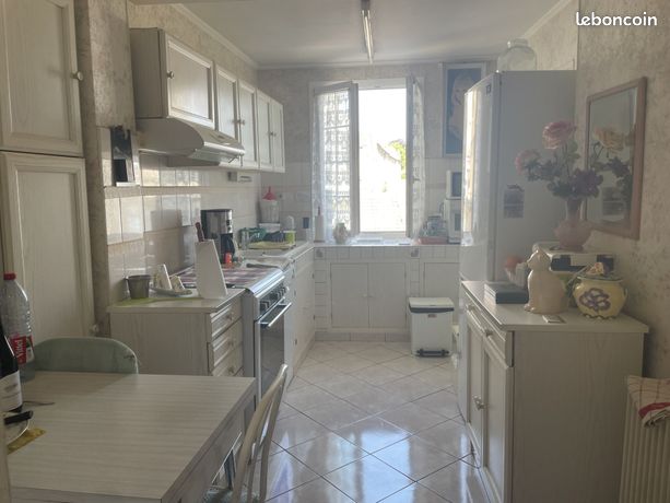 Casa T2 em Pont-a-Mousson, France N.º 311775