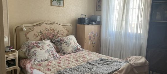 Casa T2 em Pont-a-Mousson, France N.º 311775 5