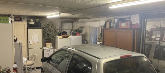 Casa T2 em Pont-a-Mousson, France N.º 311775 10