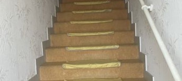 Casa T2 em Pont-a-Mousson, France N.º 311775 3