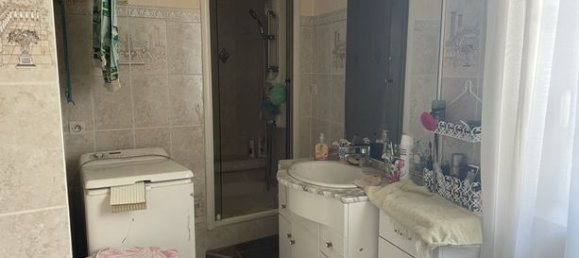 Casa T2 em Pont-a-Mousson, France N.º 311775 6