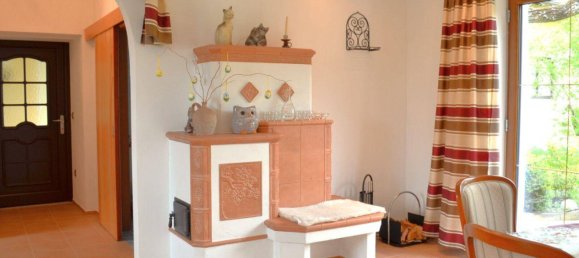 Casa de 5 habitaciónes en Rechnitz, Austria No. 213219 13