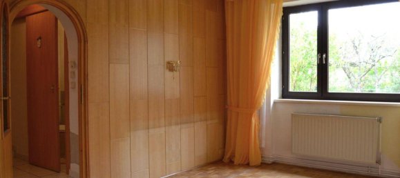 Casa de 5 habitaciónes en Rechnitz, Austria No. 213219 4