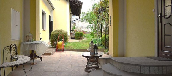 Casa de 5 habitaciónes en Rechnitz, Austria No. 213219 9