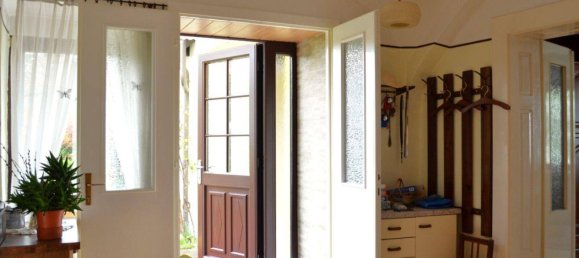 Casa de 5 habitaciónes en Rechnitz, Austria No. 213219 3