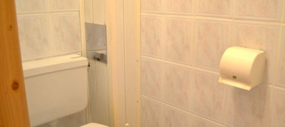 Casa de 5 habitaciónes en Rechnitz, Austria No. 213219 6