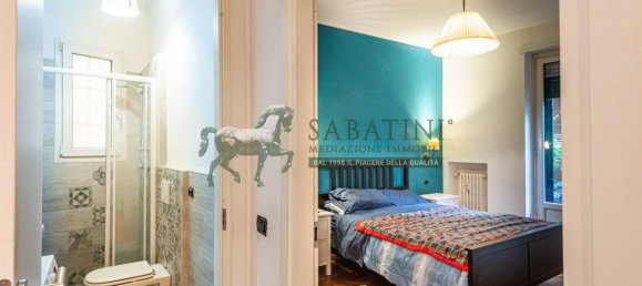 2 bedrooms Apartment in Milan, Italy No. 337662 3