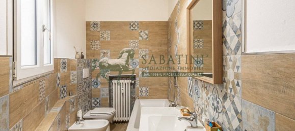 2 bedrooms Apartment in Milan, Italy No. 337662 7