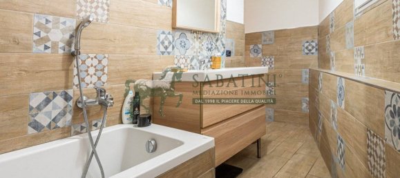 2 bedrooms Apartment in Milan, Italy No. 337662 6