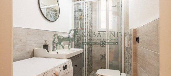 2 bedrooms Apartment in Milan, Italy No. 337662 5