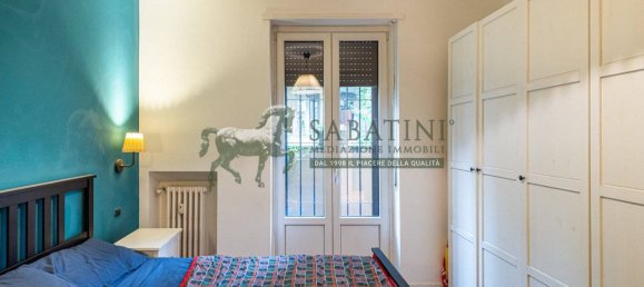 2 bedrooms Apartment in Milan, Italy No. 337662 2