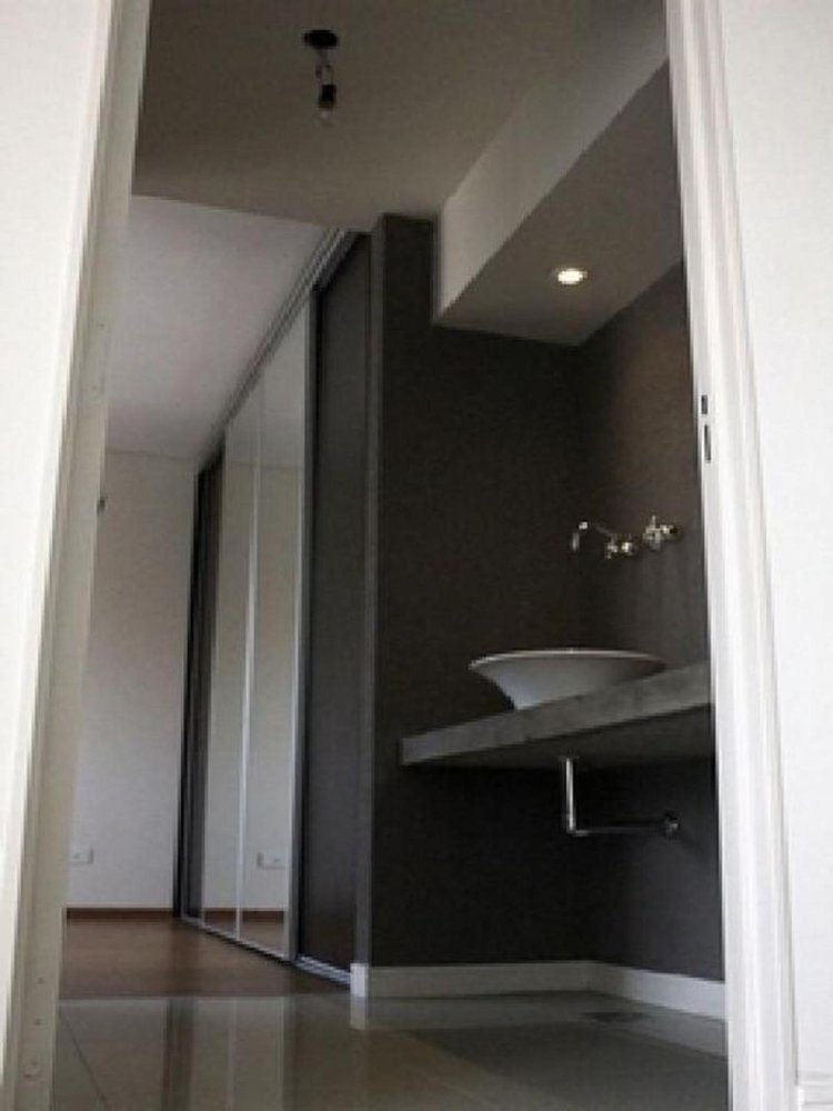 استوديو في Buenos Aires, Argentina رقم 76154