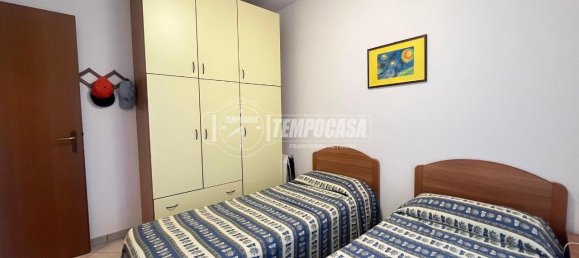 4-Zimmer Wohnung in Rosolina, Italy, Nr. 41329 3