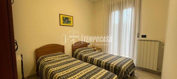 4-Zimmer Wohnung in Rosolina, Italy, Nr. 41329 8