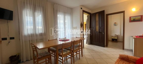 4-Zimmer Wohnung in Rosolina, Italy, Nr. 41329 2