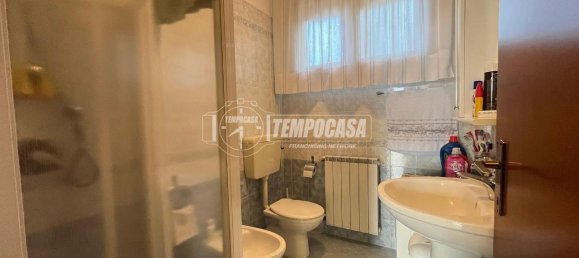 4-Zimmer Wohnung in Rosolina, Italy, Nr. 41329 5