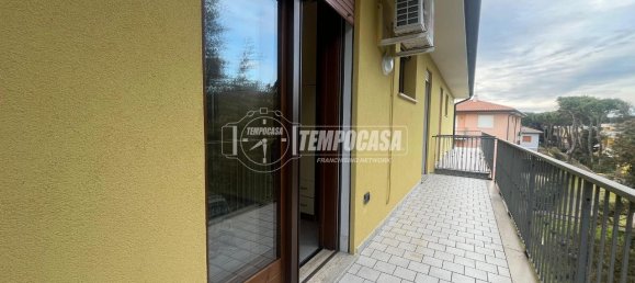4-Zimmer Wohnung in Rosolina, Italy, Nr. 41329 9
