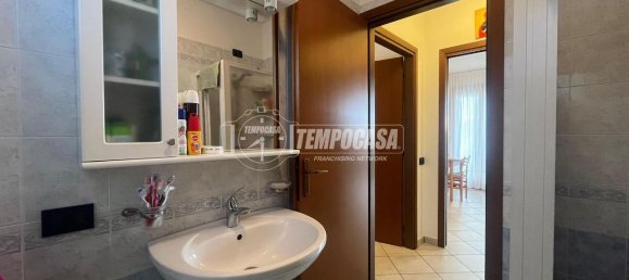 4-Zimmer Wohnung in Rosolina, Italy, Nr. 41329 4