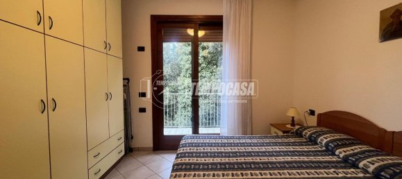 4-Zimmer Wohnung in Rosolina, Italy, Nr. 41329 7