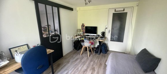 4 bedrooms Villa in Saint-Cyr-sur-Loire, France No. 245600 14