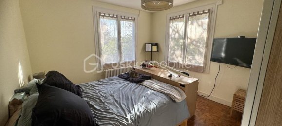 4 bedrooms Villa in Saint-Cyr-sur-Loire, France No. 245600 7