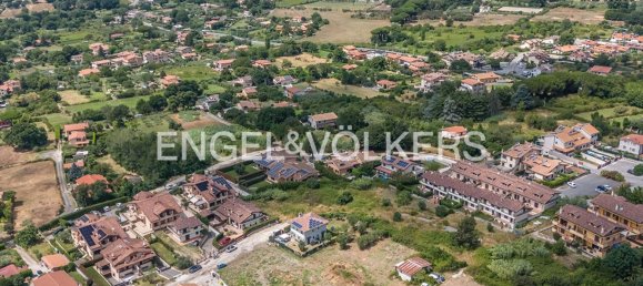 6840m² Land in Rocca di Papa, Italy No. 284727 4