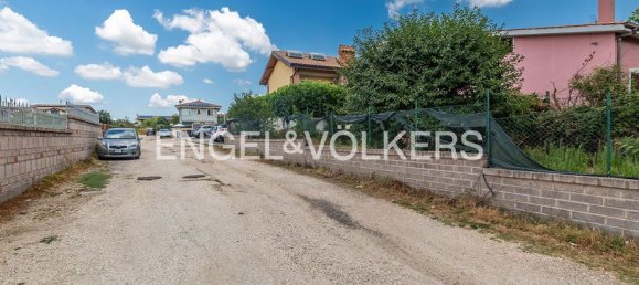 6840m² Land in Rocca di Papa, Italy No. 284727 10