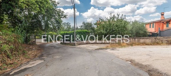 6840m² Land in Rocca di Papa, Italy No. 284727 11