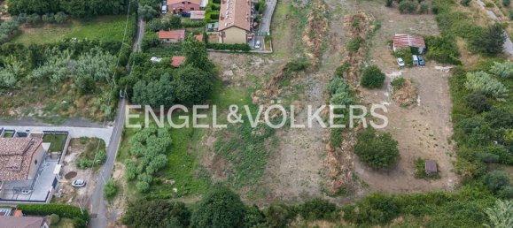 6840m² Land in Rocca di Papa, Italy No. 284727 9